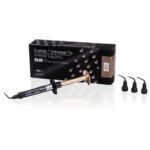 G-AENIAL UNIVERSAL FLO 2 ml