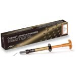G-AENIAL UNIVERSAL INJECTABLE 1 ml