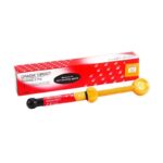 GRADIA DIRECT ANTERIOR Jeringa 4 g
