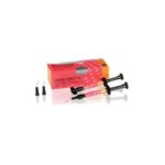 GRADIA DIRECT FLO JER 2x1.5 g
