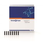 GRANDIO Jeringa 4 g (Copy)