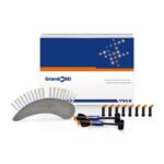 GRANDIOSO JERINGA SET 5x4g