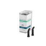 HARMONIZE DENTINA CÁPSULAS 20 x 0,25 g