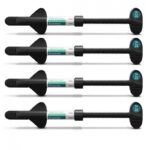 HARMONIZE KIT JERINGAS 4 x 4 g