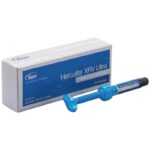 HERCULITE XRV ULTRA ESMALTE 4 g