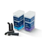 HERCULITE XRV ULTRA ESMALTE CAPS 20 x 0,2 g