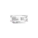 IMPREGUM F CATALIZADOR 15 ml