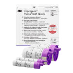 IMPREGUM PENTA SOFT QUICK