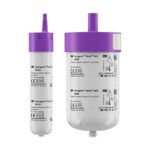 IMPREGUM PENTA SOFT QUICK - Imagen 2