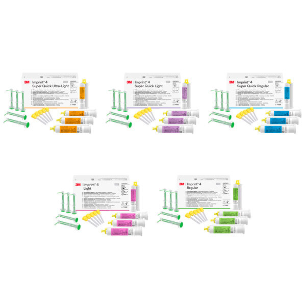 imprint-4-fluida-light-4-x-50-ml-1-8618a IMPRINT 4 FLUIDA - Imagen 1