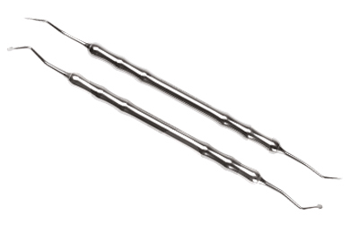 instrumento-fischer-1-a445d INSTRUMENTO FISCHER - Imagen 1