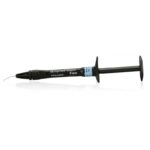 IPS EMPRESS DIRECT FLOW JER 1,8 g Trans Opal