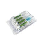 Kit ACIDO 37% gel
