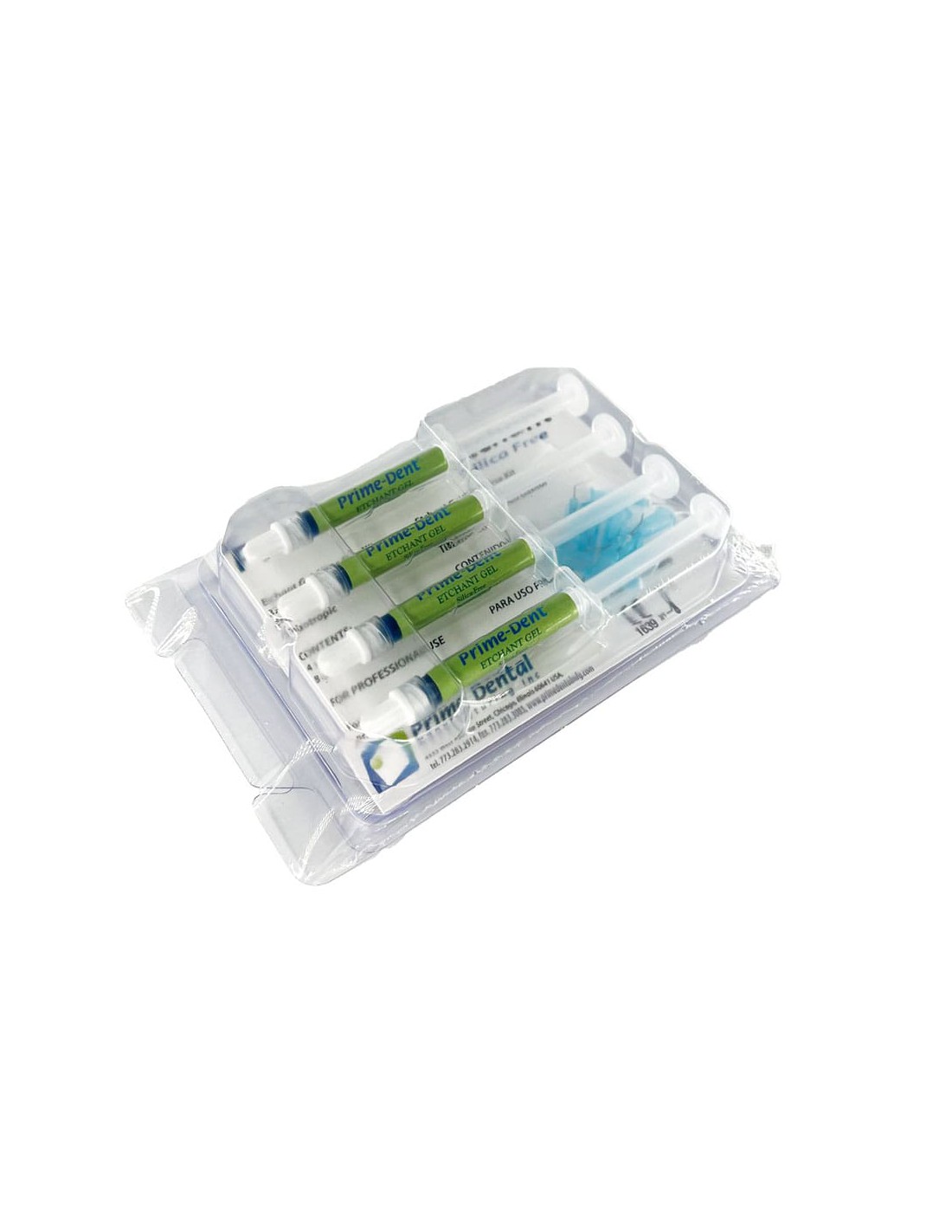 kit-etchant-gel-4-jeringas-de-12-ml Kit ACIDO 37% gel - Imagen 1