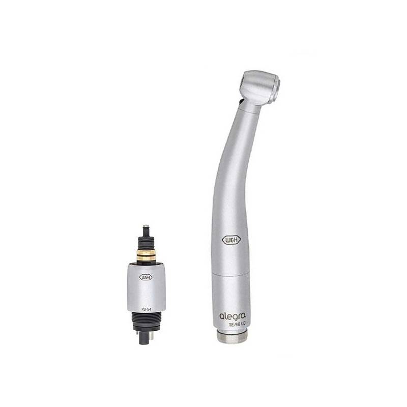 kit-turbina-alegra-te-98-lq-acople-generador-luz-rq-54 Turbina Alegra TE-98 LQ+RQ-54 - Imagen 1