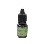 BONDING ADHESIVO SELF ETCH 7ml PRIME DENT