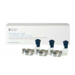 MATRICES PALODENT 360 48 uds