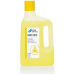 MD520 DESINFECTANTE IMPRESIONES 2,5L