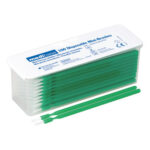Mini-brochitas flexibles (100 uds.)