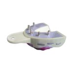 MIRATRAY IMPLANT CUBETA 6 Uds HAGER & WERKEN