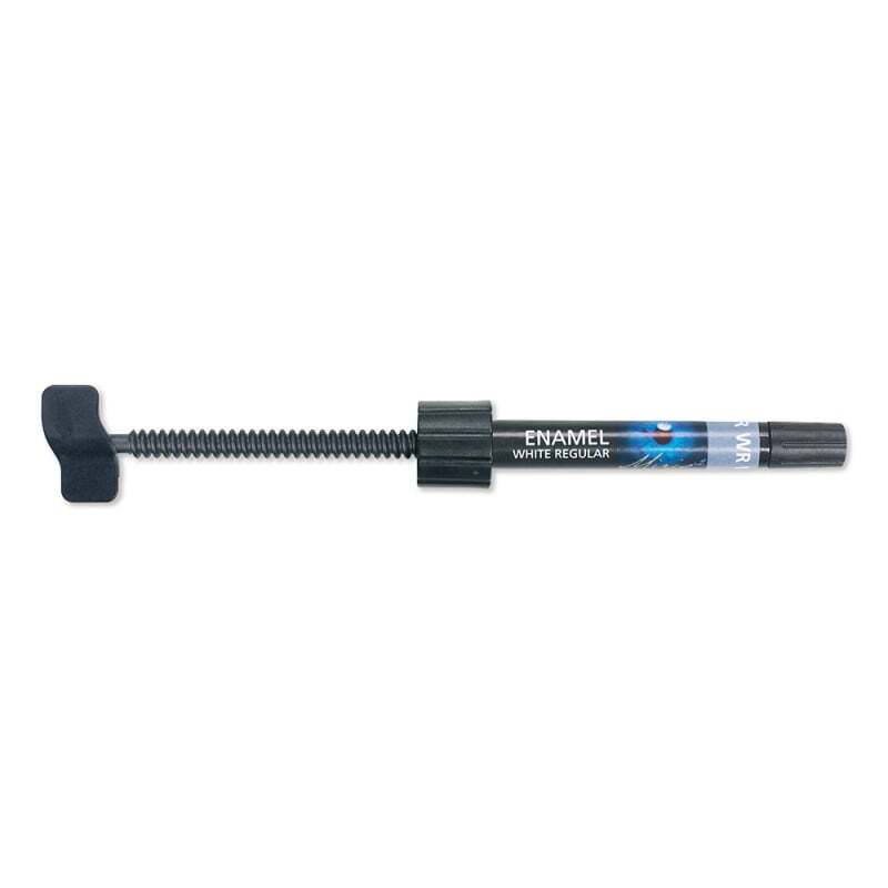 miris-2-esmalte-jer-4-g-1-9c846 MIRIS 2 ESMALTE JER 4 g - Imagen 1