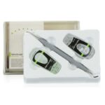 OPTRASCULPT PAD KIT INSTRUMENTO + ALMOHADILLAS