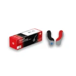 ARTI-FOL METALLIC 12 MICRAS BK328 BAUSCH