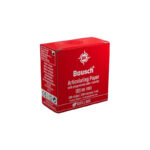 PAPEL ARTICULAR BK1002 200µ 300 HOJAS