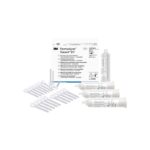 PERMADYNE GARANT 2 L