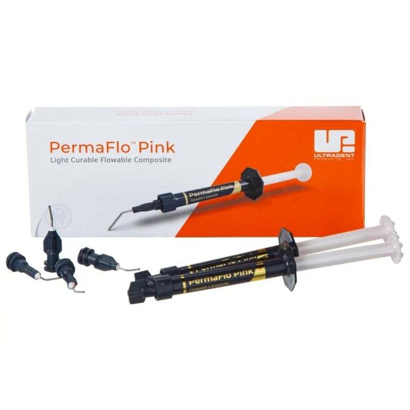 permaflo-pink-kit-jer-2-x-12-g-1-a0703 PERMAFLO PINK KIT JER 2 X 1.2 G - Imagen 1