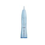 Kit Estudiantes 4matic BORDEN Bader - Imagen 4