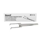 PINZA ARTI-FOL BK145