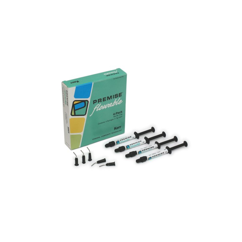 premise-flowable-kit-estuche-1-eb3b6 PREMISE FLOWABLE KIT ESTUCHE - Imagen 1