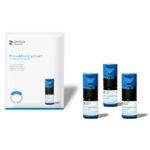 PRIME&BOND ACTIVE eco (3 x 4ml)