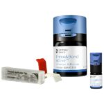 PRIME&BOND ACTIVE INTRO KIT