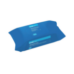 Toallitas desinfectantes Medibase (100 uds.)