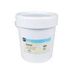 RUBINIT YESO ROSA TIPO IV BIDON 18 Kg