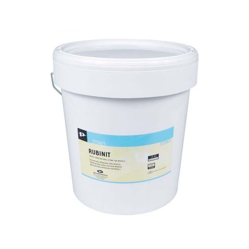 rubinit-yeso-rosa-tipo-iv-bidon-18-kg-1-8b62c RUBINIT YESO ROSA TIPO IV BIDON 18 Kg - Imagen 1