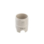 LLAVE DINAMOMETRICA UNIVERSAL
