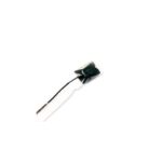 SENSOR COVER FUNDA SENSOR 4 x 21 cm 500 uds