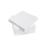 SERVILLETAS CELULOSA BLANCAS 4800 UND. 2 CAPAS