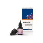 SOLOBOND M 2x4 ml
