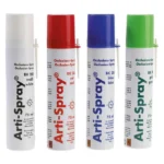 ARTI-SPRAY BAUSCH