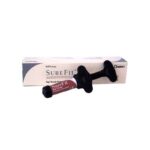SUREFIL REPOSICIÓN Jeringa 3g
