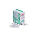 SUTURA SUPRAMID ARAGO 36 UND.