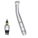Turbina Fusion TG-98 L+RQ-24