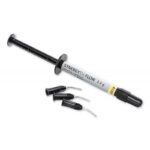 SYNERGY D6 FLOW Jeringa 1,25 ml