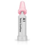 TETRIC EVOFLOW CAVIFIL 20 x 0,20 g - Imagen 2