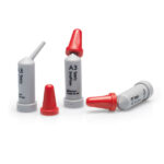 TETRIC EVOFLOW CAVIFIL 20 x 0,20 g