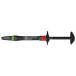 TETRIC EVOFLOW JERINGA 2G